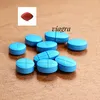 Viagra generico prezzi a