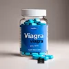 Viagra generico prezzi b